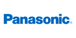 Logo de Samsung